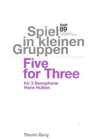 reisser-musik-21472425