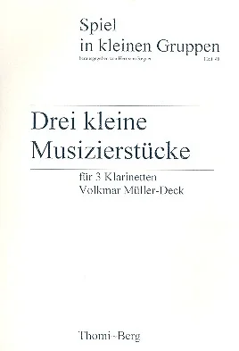 reisser-musik-21473827
