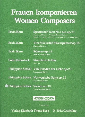 reisser-musik-21475356