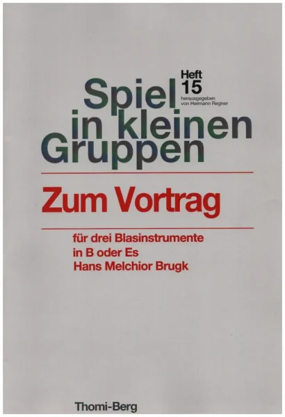reisser-musik-21475385