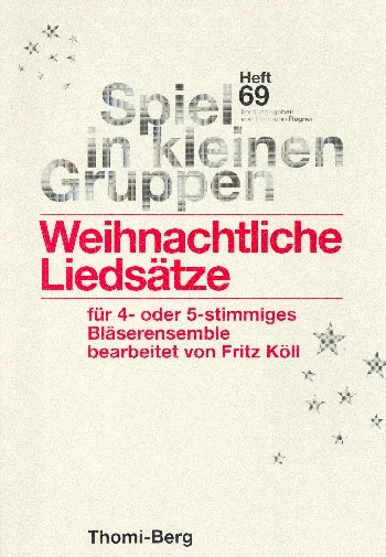 reisser-musik-21475827