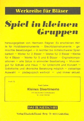 reisser-musik-21475940