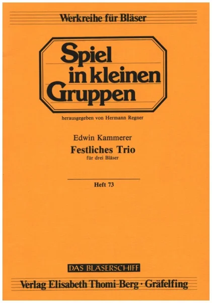reisser-musik-21475978