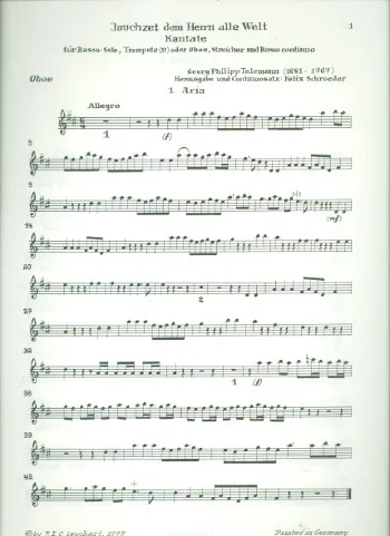 reisser-musik-21477427