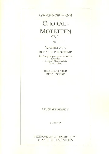 reisser-musik-21477837