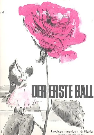 reisser-musik-21479910