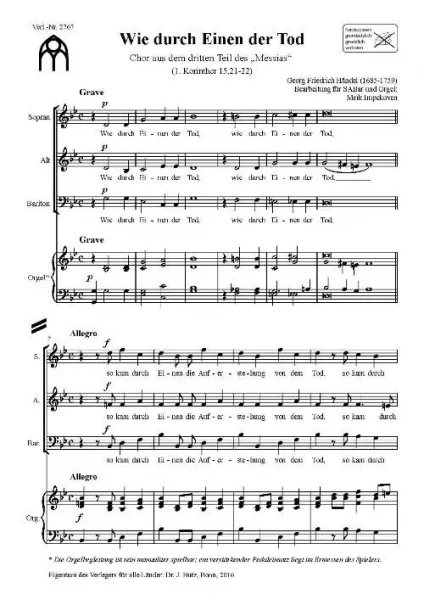 reisser-musik-21479989