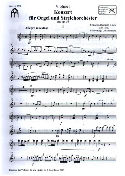 reisser-musik-21481324