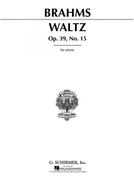 reisser-musik-21484585