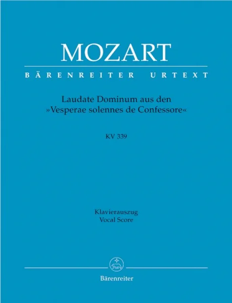 reisser-musik-21484750