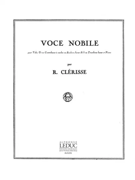 reisser-musik-21484926