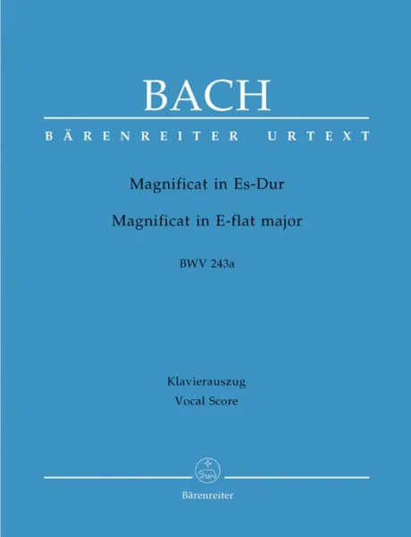 reisser-musik-21486116