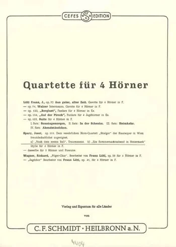 reisser-musik-21488147