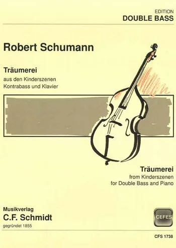 reisser-musik-21490705