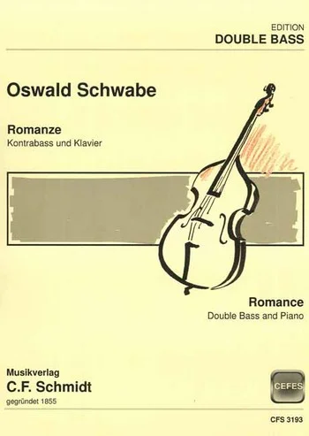 reisser-musik-21490778