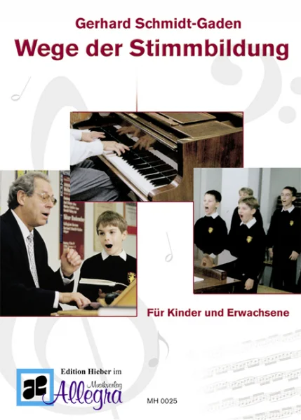 reisser-musik-21491366