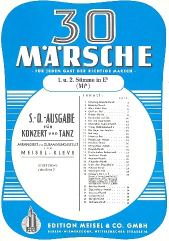 reisser-musik-21494195