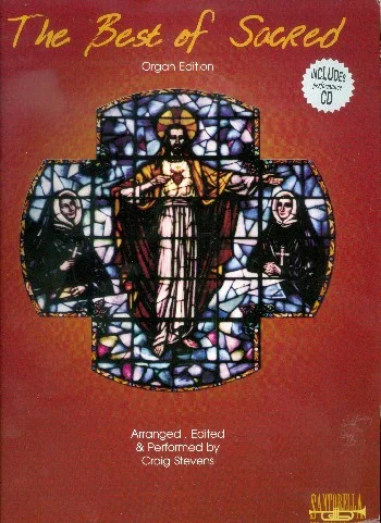 reisser-musik-21495281