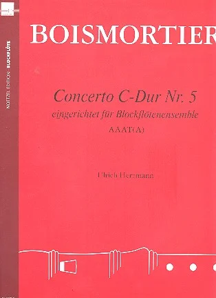 reisser-musik-21495423
