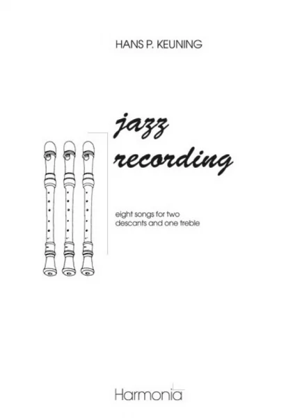 reisser-musik-21496008