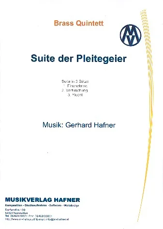 reisser-musik-21496945