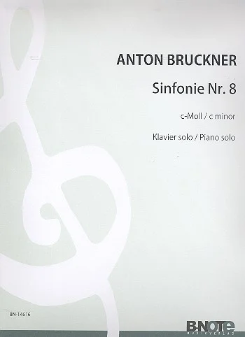 reisser-musik-21498388