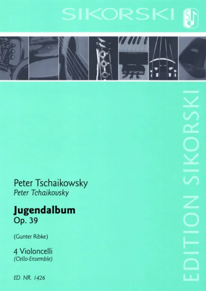 reisser-musik-21498660
