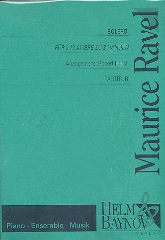 reisser-musik-21499220