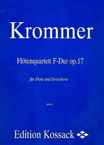 reisser-musik-21500573