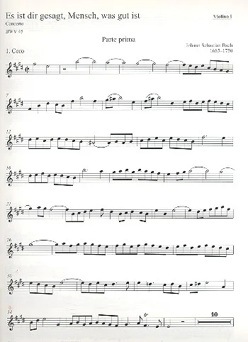 reisser-musik-21501201