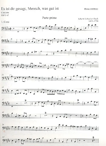 reisser-musik-21501304