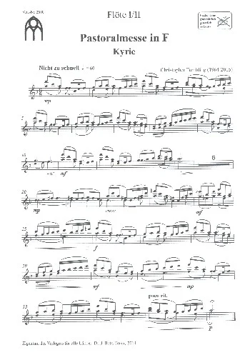 reisser-musik-21502237
