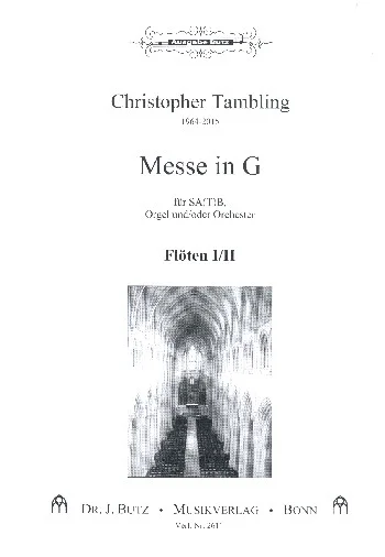 reisser-musik-21502502