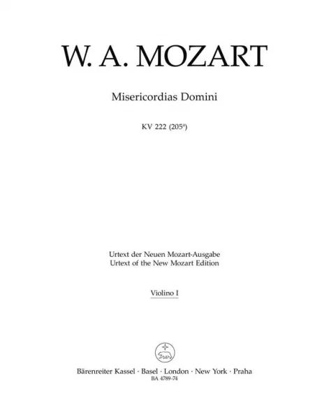 reisser-musik-21504756