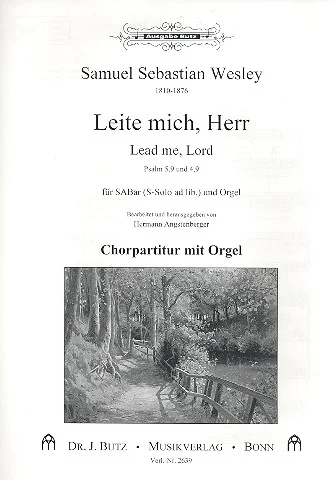 reisser-musik-21505652