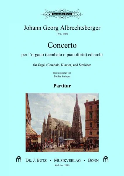 reisser-musik-21506595