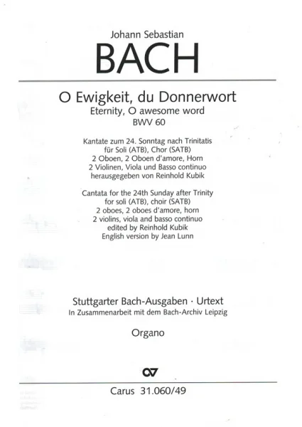 reisser-musik-21507365