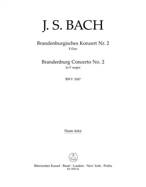 reisser-musik-21507725