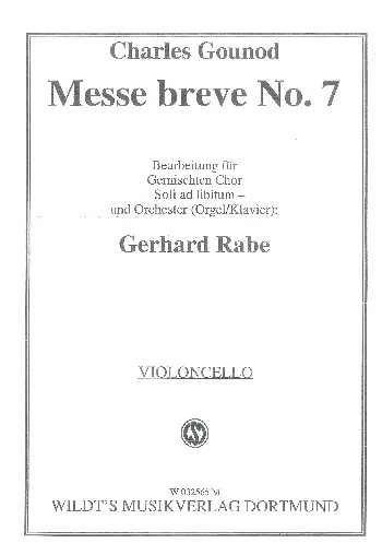 reisser-musik-21508264