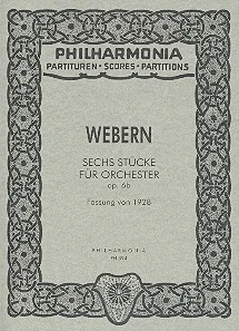reisser-musik-21508362