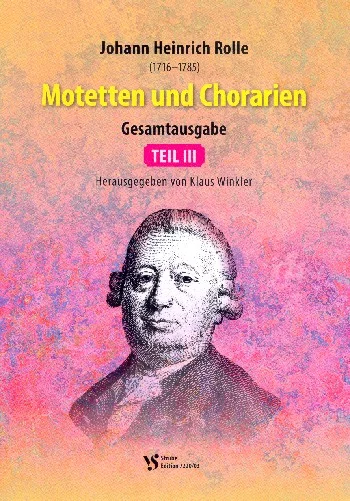 reisser-musik-21508534