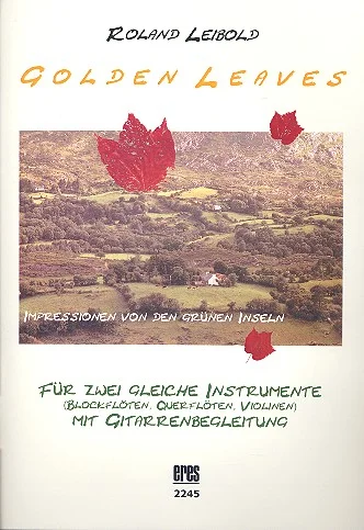 reisser-musik-21509202