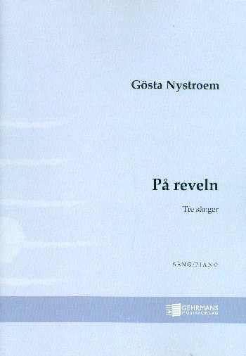 reisser-musik-21512124