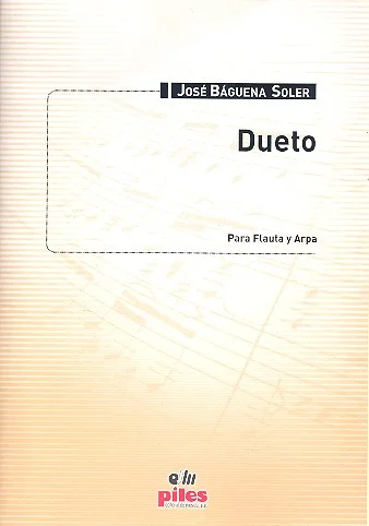 reisser-musik-21513942