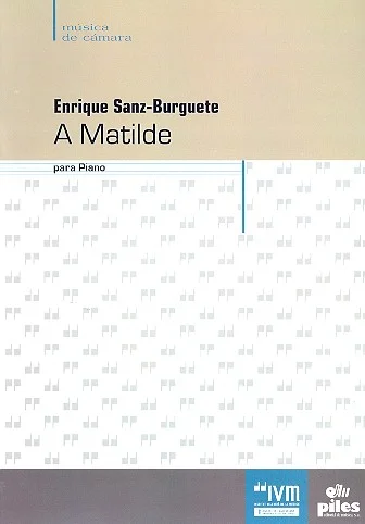 reisser-musik-21514096