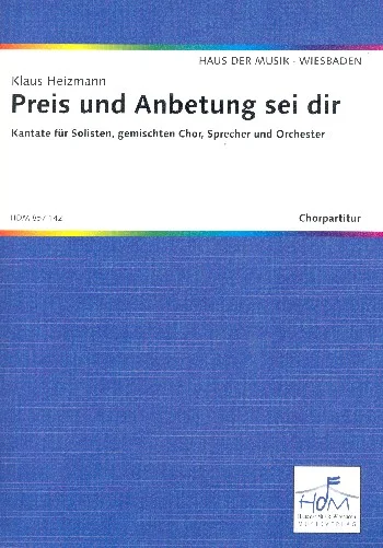 reisser-musik-21514871