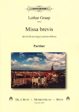 reisser-musik-21515808