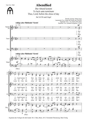 reisser-musik-21516397