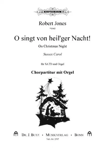 reisser-musik-21517198