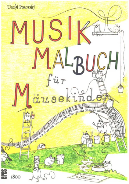 reisser-musik-21518091